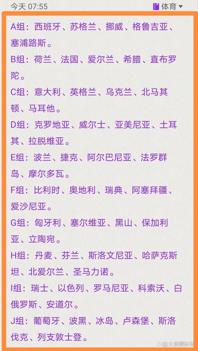 如果你对演员的生活充满好奇，相信这部戏可以满足大家，在这里也期待这部电影可以尽快与观众见面